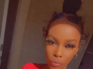 PerkyBabe Live Cam PerkyBabe Live Cam