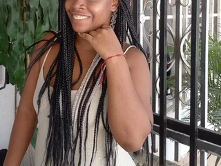 Petarda2024 Live Cam