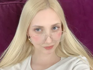 PinkAngelll Live Cam