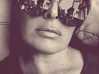 PureMoon Live Cam PureMoon Live Cam