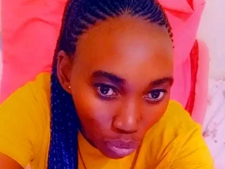 PussyHerryLips35 Live Cam PussyHerryLips35 Live Cam