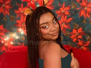 RobinTheSiren Live Cam RobinTheSiren Live Cam