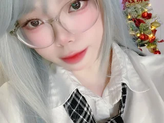 Ruby296 Live Cam Ruby296 Live Cam