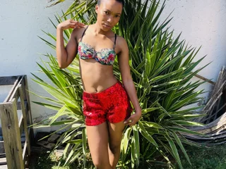 SaggyTitties188 Live Cam