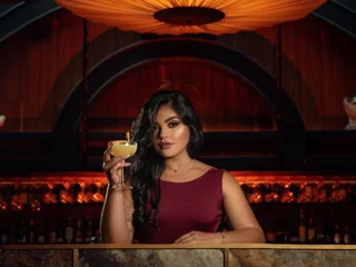 SamanthaMarquez Live Cam