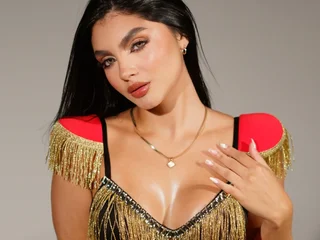 SamiLewis Live Cam SamiLewis Live Cam