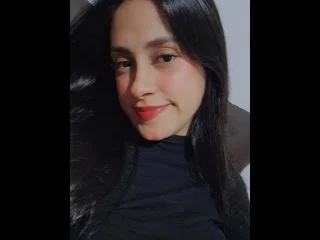 Sammy_Smiith Live Cam