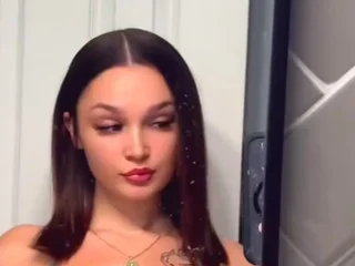 Sansalights Live Cam