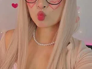 Sara_kim Live Cam