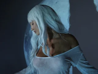 SarahPeach18 Live Cam SarahPeach18 Live Cam