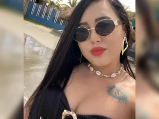 SarayRoysex Live Cam