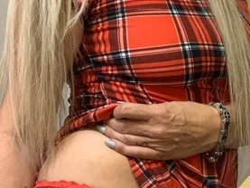 SavannahSlater Live Cam SavannahSlater Live Cam