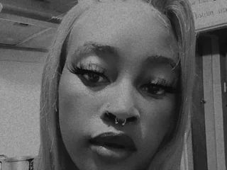 Scandalxx Live Cam Scandalxx Live Cam