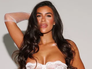 Scarlett_Starr Live Cam Scarlett_Starr Live Cam