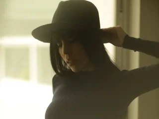 SeleneBrigth Live Cam SeleneBrigth Live Cam