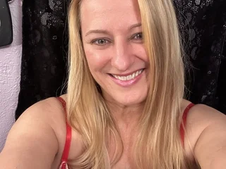 Silkie120 Live Cam Silkie120 Live Cam