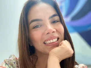 SofiaLilian Live Cam