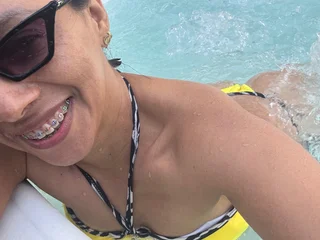 SolCrystal Live Cam SolCrystal Live Cam