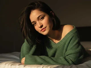 SophieeJacobs Live Cam SophieeJacobs Live Cam