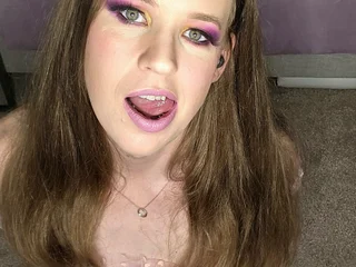 Sospoonable Live Cam