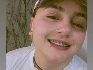 StefyLenn Live Cam StefyLenn Live Cam