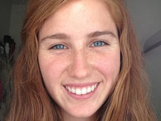 Sub_sweety29 Live Cam