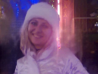 Sunbeam_Beauty Live Cam