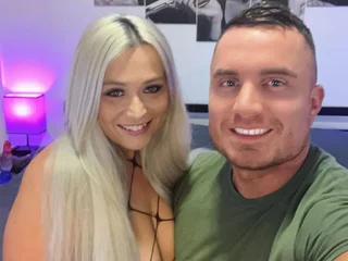 SweetClover77 Live Cam SweetClover77 Live Cam