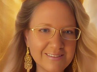 SweetCoryne Live Cam