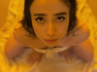 SweetSara33 Live Cam SweetSara33 Live Cam