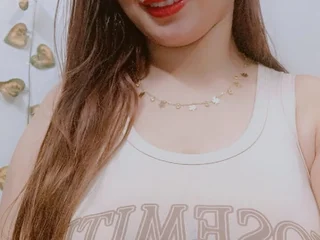 Sweet_divya89 Live Cam