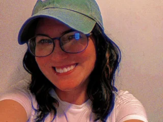 Sweetmissandi Live Cam