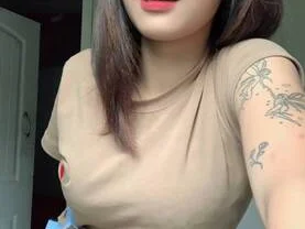ThaiMasseuse18 Live Cam