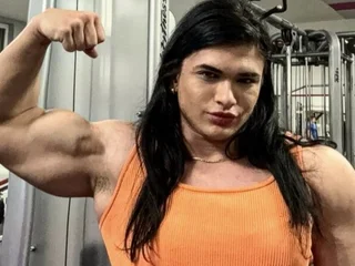 TiffW111 Live Cam TiffW111 Live Cam