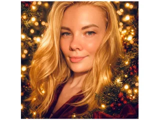 Tina_Candy Live Cam Tina_Candy Live Cam