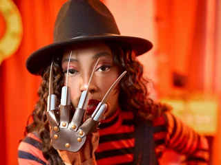 ValerieStyle Live Cam