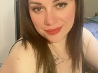 Valeriiee_xx Live Cam