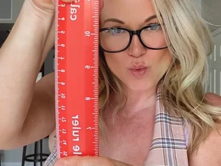 Vegasbecky Live Cam Vegasbecky Live Cam