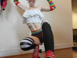 WheezyCheese Live Cam WheezyCheese Live Cam