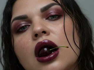 WideMiMi Live Cam WideMiMi Live Cam