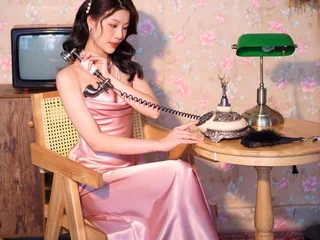 XinMie Live Cam XinMie Live Cam