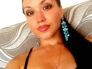 Xxx_EVA_xxX Live Cam