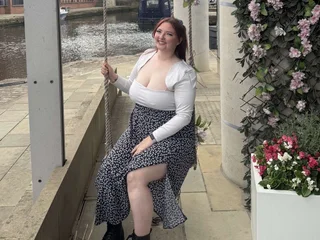 YoungFace_Kyra Live Cam