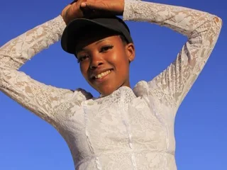 YoungNicky Live Cam YoungNicky Live Cam