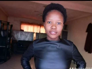 YoungVickey Live Cam YoungVickey Live Cam