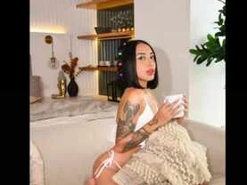 agaataa Live Cam agaataa Live Cam