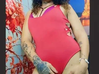 alejamistress Live Cam alejamistress Live Cam