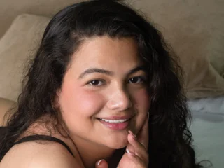 AliceMorelli Live Cam