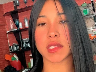 Alyssa_Noah Live Cam