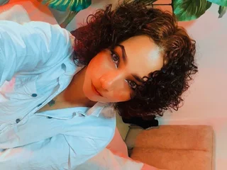 amberdemonss Live Cam amberdemonss Live Cam